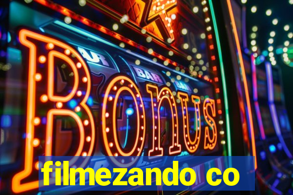 filmezando co